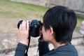 Ed -L1007081